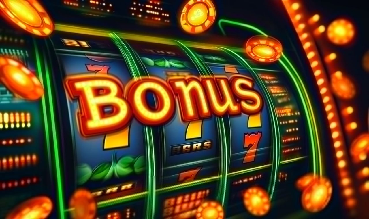 57win bet