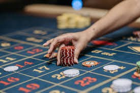 57win bet