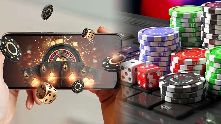 57win bet