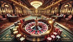 57win bet