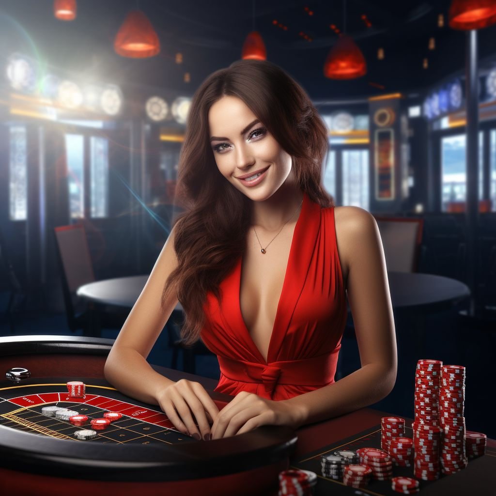 57win bet