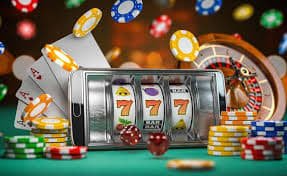 57win bet