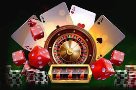 57win bet