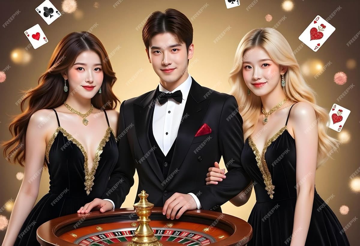 57win bet 57win bet