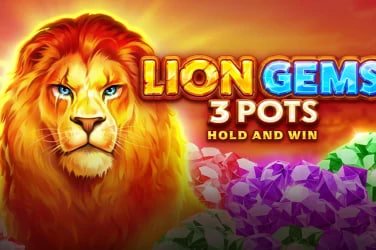 57win bet