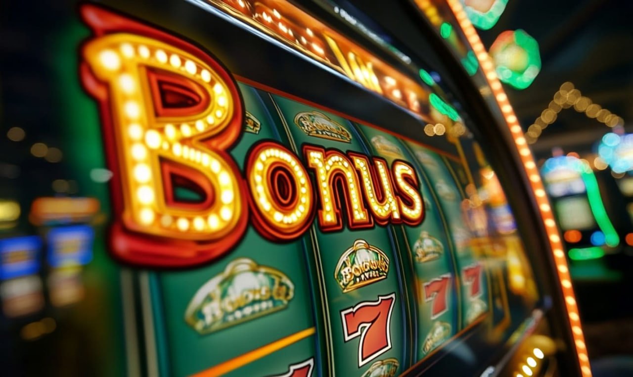 57win bet