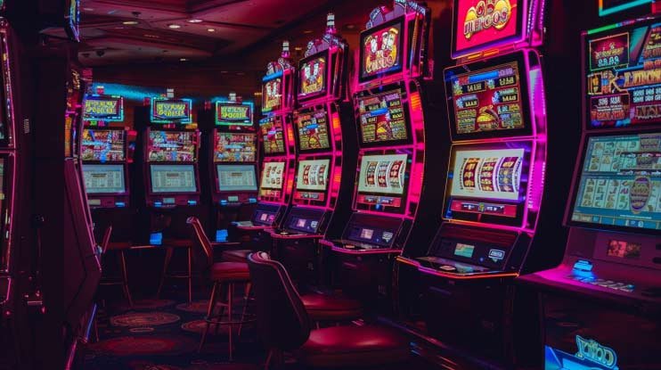 57win bet