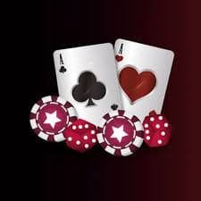 57win bet