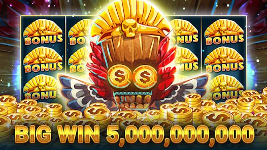 57win bet 57win bet