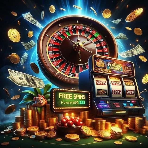 57win bet