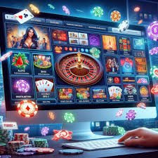 57win bet