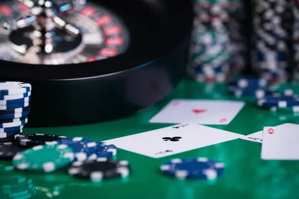 57win bet