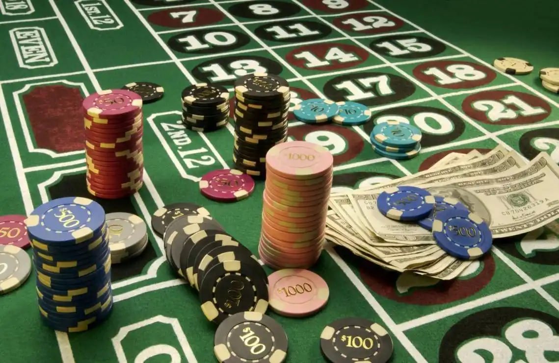57win bet 57win bet