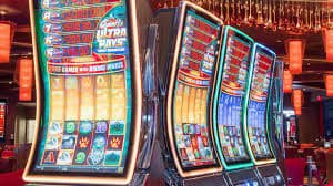 57win bet