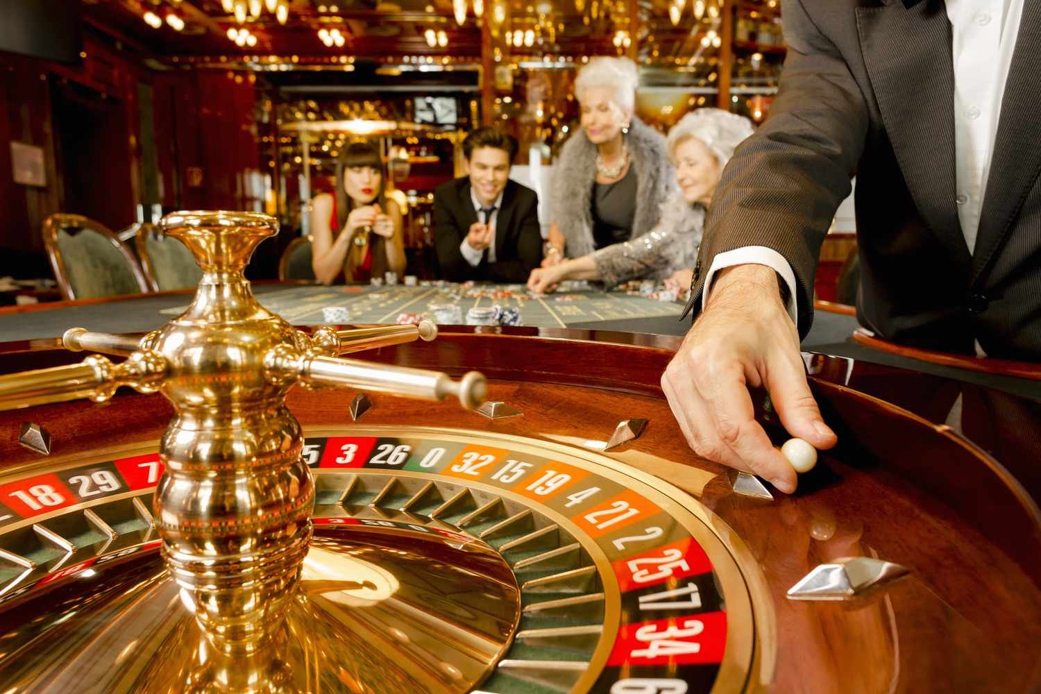 57win bet