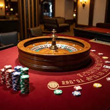 57win bet