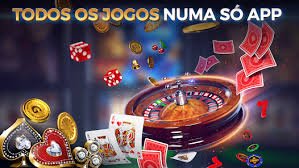 57win bet