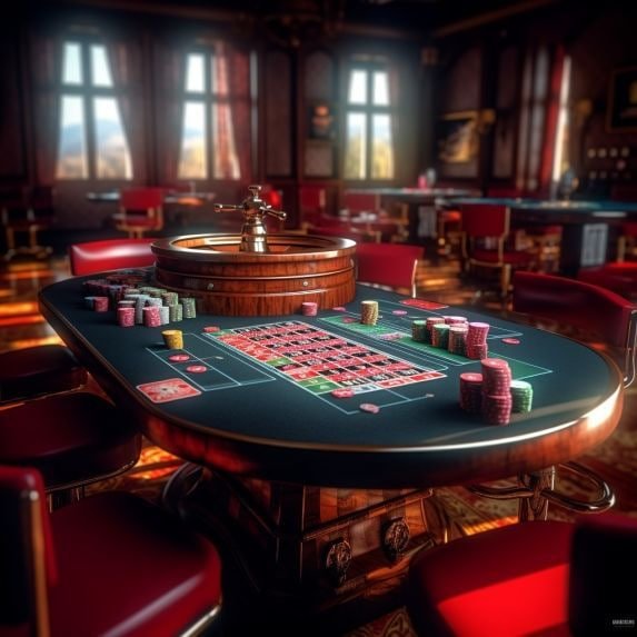 57win bet