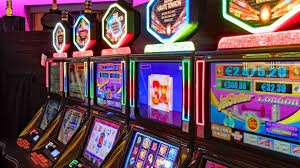 57win bet