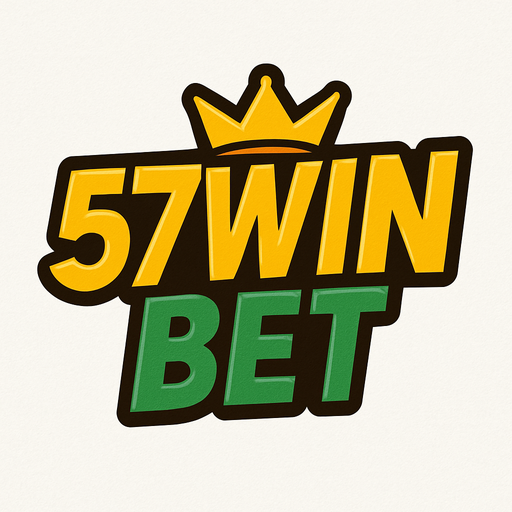 57win bet